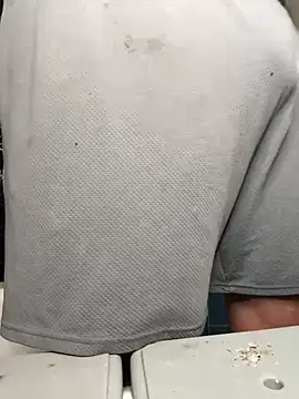 fatboyjayohh126 online show from 01.07.25