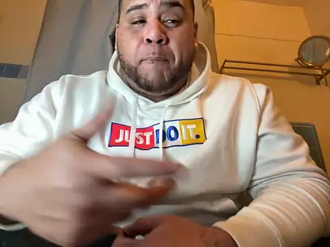 fatboyjayohh126 online show from 02.12.25