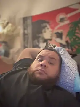 fatboyjayohh126 online show from 03.22.25