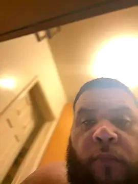 fatboyjayohh126 online show from 10.10.25