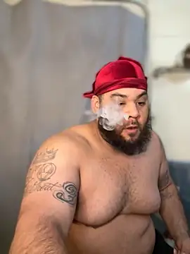 fatboyjayohh126 online show from 11.05.25