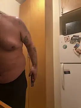 fatboyjayohh126 online show from 02.21.26