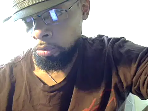 WhiskeyWood DuhGOD online show from 12.02.24