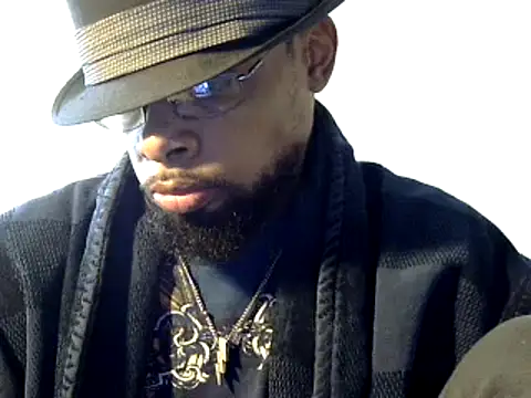 WhiskeyWood DuhGOD online show from 12.04.24