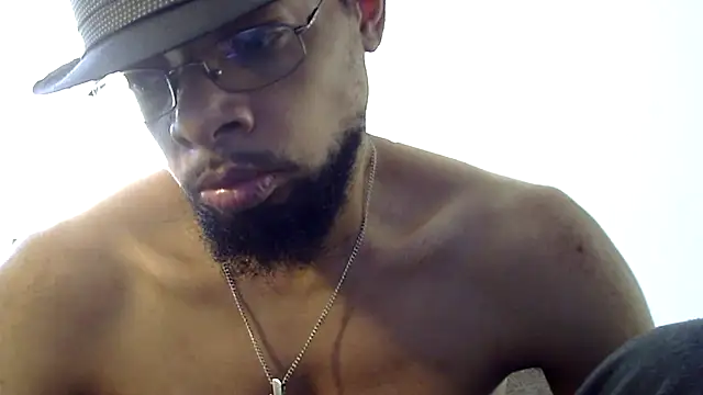 WhiskeyWood DuhGOD online show from 02.25.25