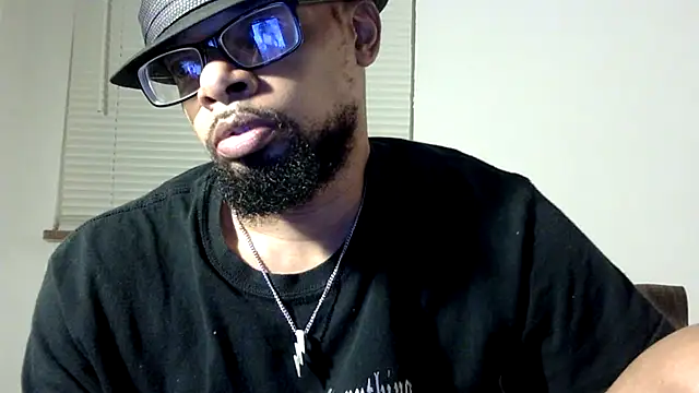WhiskeyWood DuhGOD online show from 09.22.25