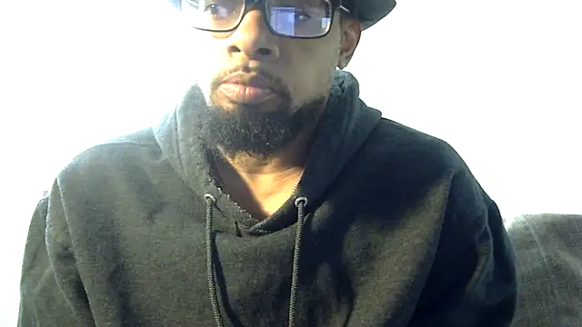 WhiskeyWood DuhGOD online show from 10.23.25