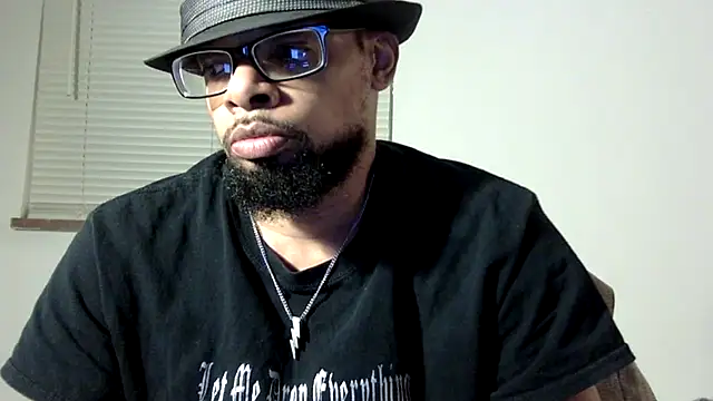 WhiskeyWood DuhGOD online show from 11.02.25