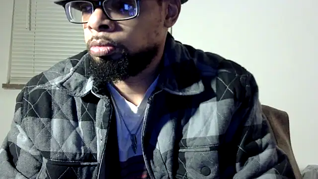 WhiskeyWood DuhGOD online show from 11.10.25