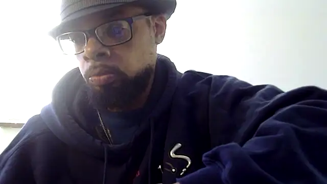 WhiskeyWood DuhGOD online show from 11.14.25