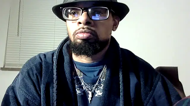 WhiskeyWood DuhGOD online show from 11.29.25