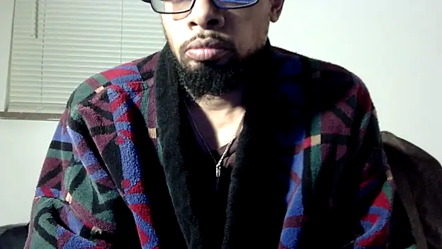 WhiskeyWood DuhGOD online show from 12.15.25