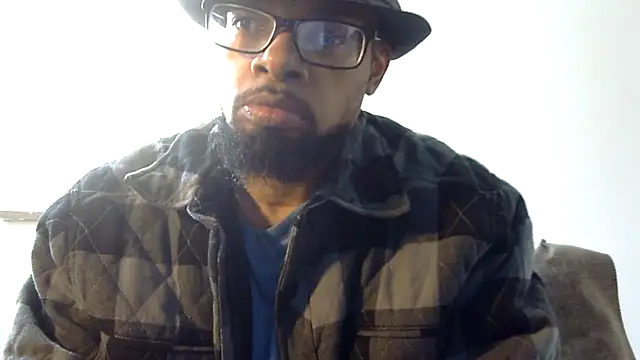 WhiskeyWood DuhGOD online show from 12.17.25