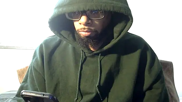 WhiskeyWood DuhGOD online show from 01.09.26