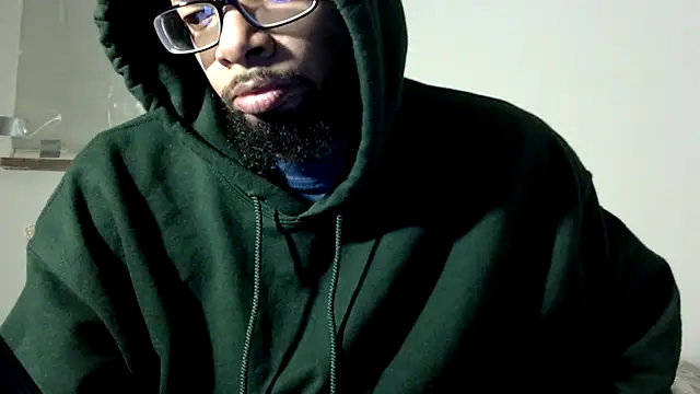 WhiskeyWood DuhGOD online show from 01.11.26