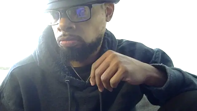 WhiskeyWood DuhGOD online show from 02.04.26