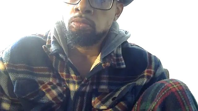 WhiskeyWood DuhGOD online show from 02.10.26