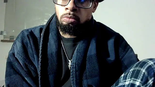 WhiskeyWood DuhGOD online show from 02.23.26