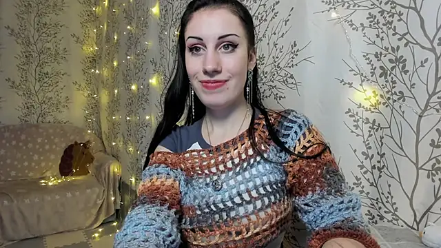 Mary0Lou online show from 12.05.24