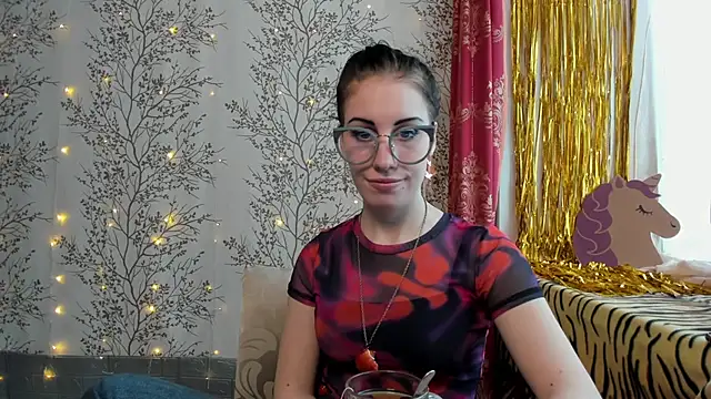 Mary0Lou online show from 01.26.25