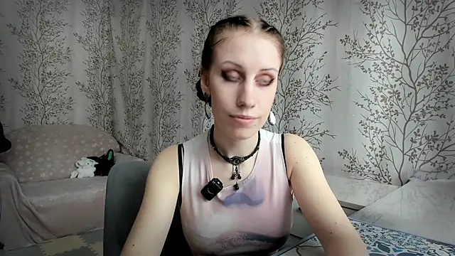 Mary0Lou online show from 02.11.26