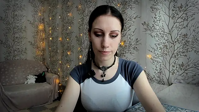 Mary0Lou online show from 02.17.26