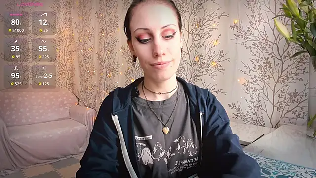 Mary0Lou online show from 02.23.26