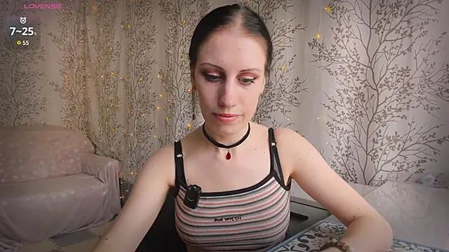 Mary0Lou online show from 04.05.26