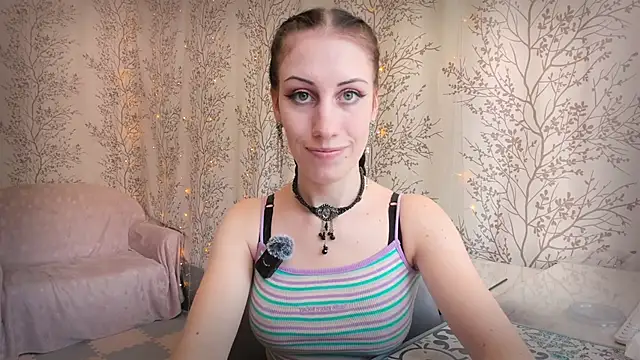 Mary0Lou online show from 07.01.26