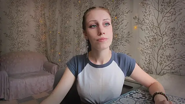 Mary0Lou online show from 07.16.26