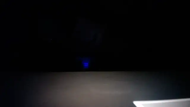 merryymaturee  online show from 12.13.24