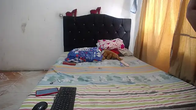 merryymaturee  online show from 01.02.25