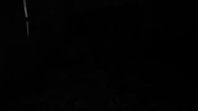 merryymaturee  online show from 09.20.25