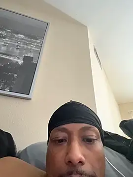 xVINxCITYx online show from 01.10.26