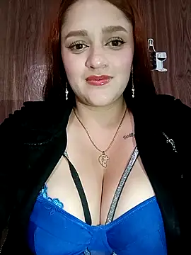 hanna-a online show from 11.04.25