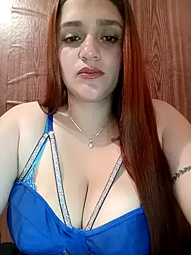 hanna-a online show from 02.23.26