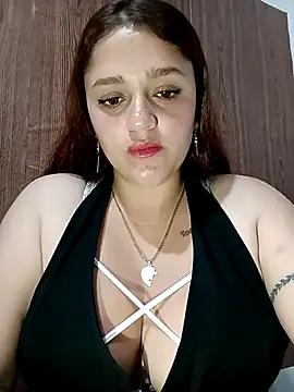 hanna-a online show from 04.15.26