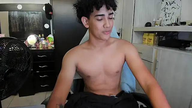 jake willianss online show from 07.26.26