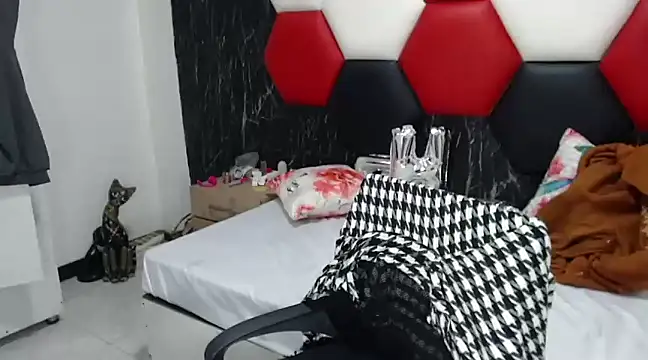 SusanLeroy online show from 12.21.24