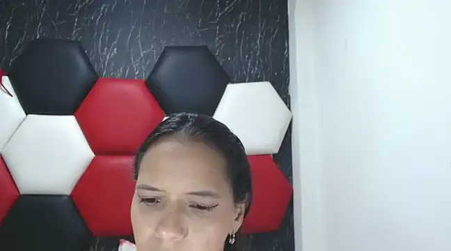 SusanLeroy online show from 12.27.24