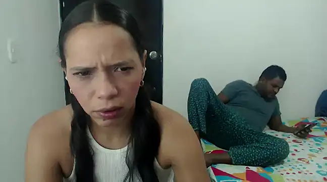 SusanLeroy online show from 01.12.25