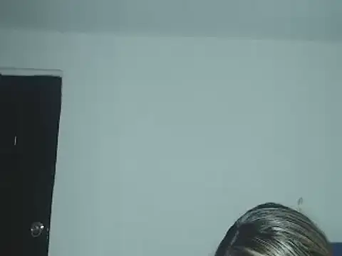 SusanLeroy online show from 02.14.25