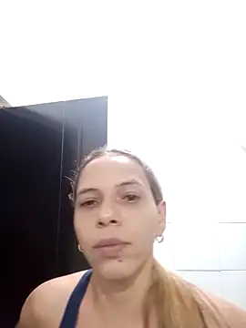 SusanLeroy online show from 03.12.25