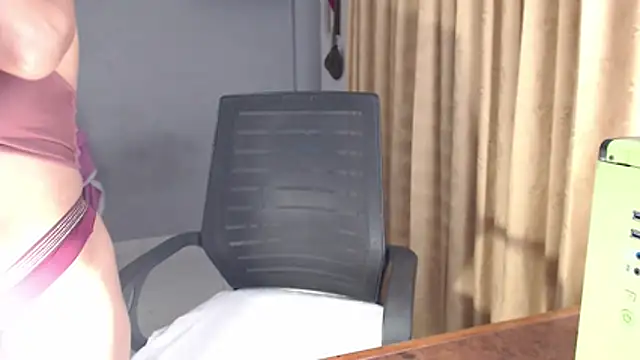 SusanLeroy online show from 11.28.25