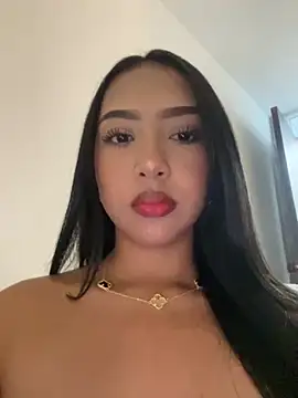 SOPHIACANDY19  online show from 10.30.25