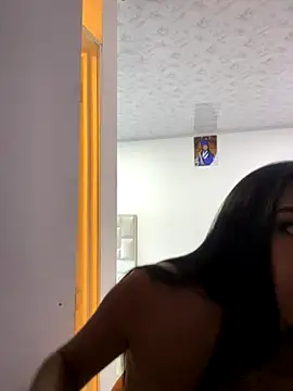 SOPHIACANDY19  online show from 11.04.25