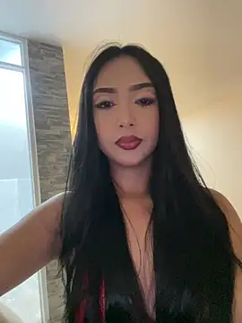 SOPHIACANDY19  online show from 03.22.26