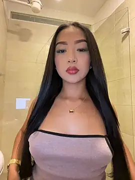 SOPHIACANDY19  online show from 07.05.26