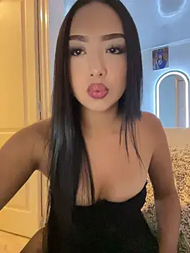 SOPHIACANDY19  online show from 07.26.26