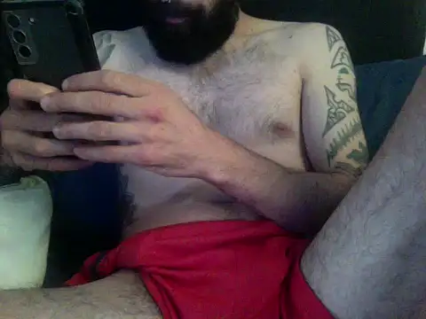 gaita2 online show from 12.19.25